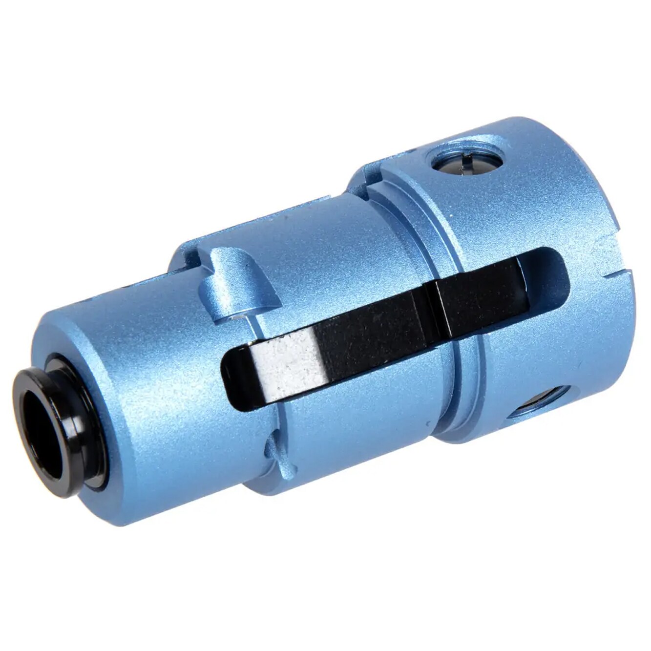 Komora Hop-Up Action Army do replik Ares - Blue