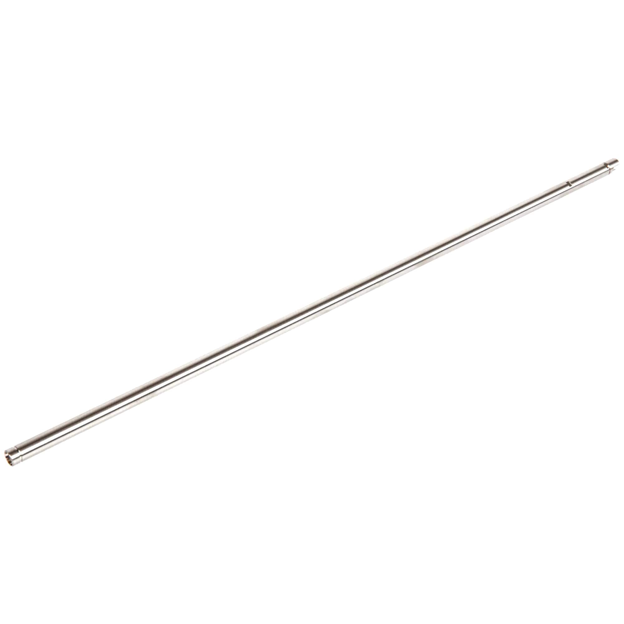 Lufa precyzyjna Action Army 6.01 mm do replik typu VSR10 - 430 mm