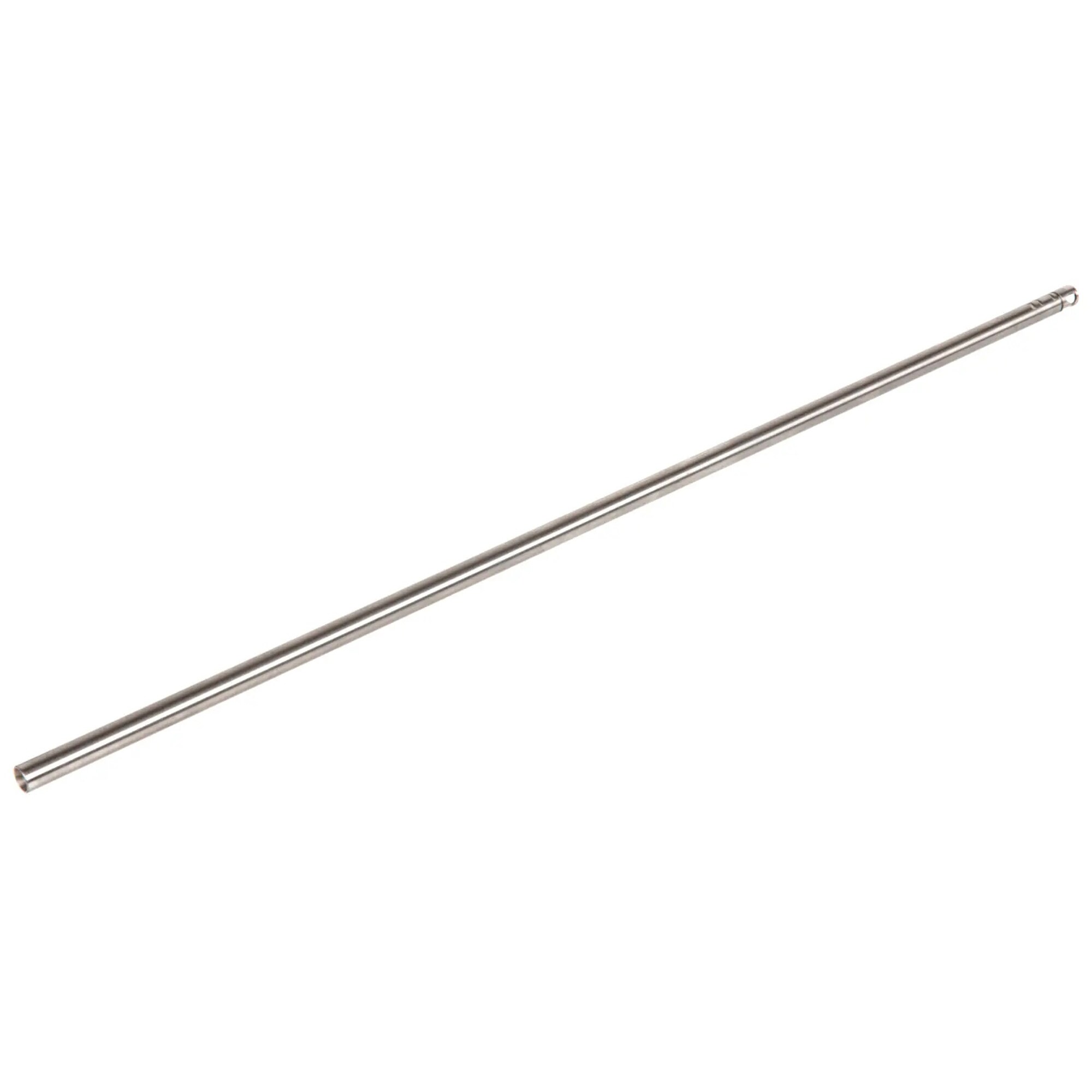 Lufa precyzyjna Action Army 6.01 mm do replik typu AK AEG - 455 mm