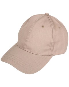 Бейсболка Nuprol Tactical Combat Cap ver.2 Rip-Stop - Tan Бейсболка Nuprol Tactical Combat Cap ver.2 Rip-Stop - Tan