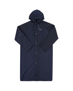 Ponczo Hi-Tec Yosh Raincoat - Mood Indygo Ponczo Hi-Tec Yosh Raincoat - Mood Indygo