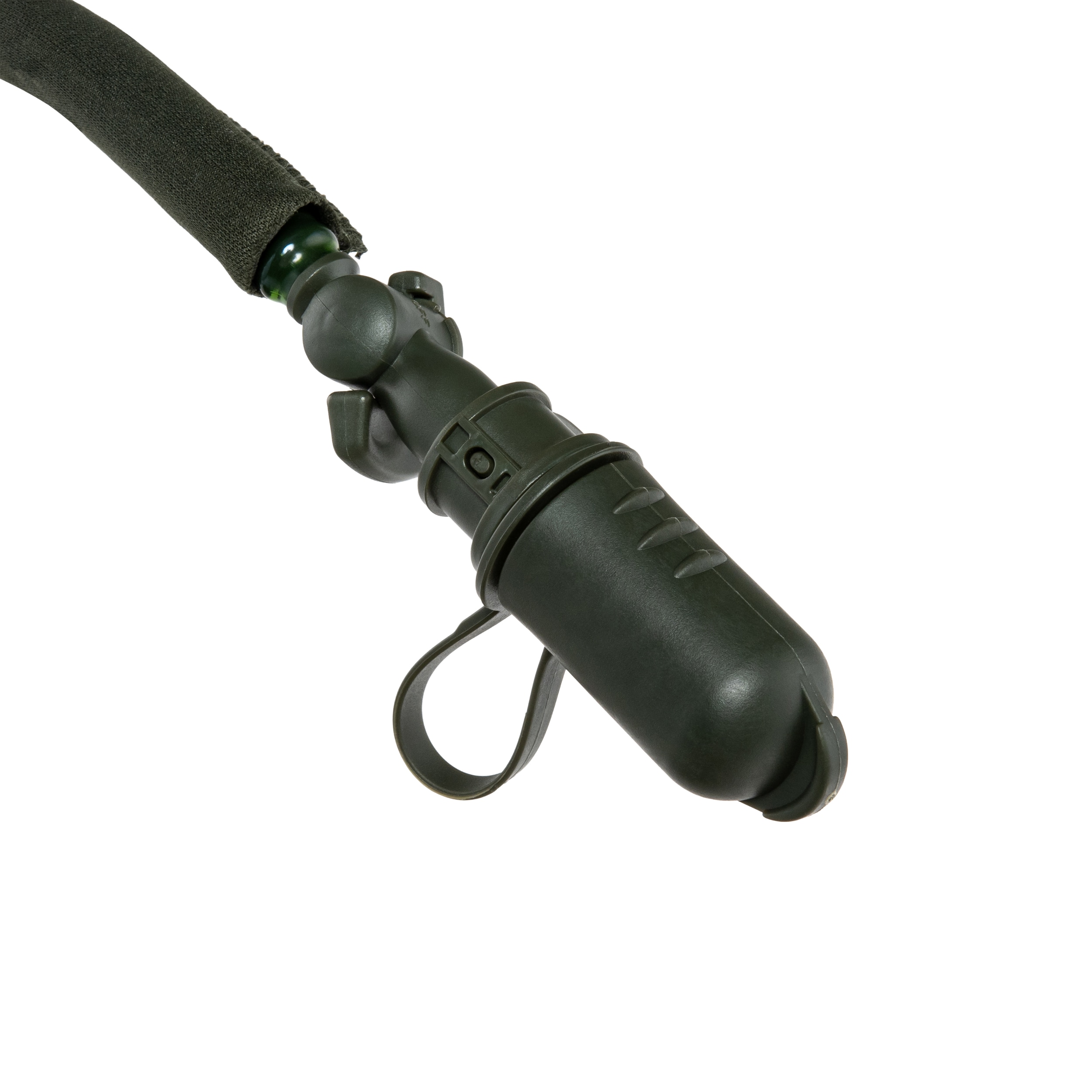 Bukłak Magnum Hydro 2,5 l - Green