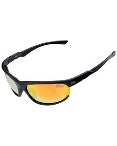 Okulary przeciwsłoneczne Magnum Camilo - Black Okulary przeciwsłoneczne Magnum Camilo - Black