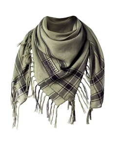 Арафатка захисний шарф Magnum Araf Light - Olive Арафатка захисний шарф Magnum Araf Light - Olive