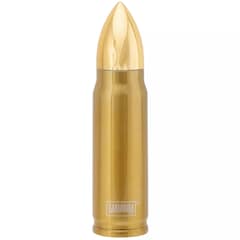 Termos Magnum Bullet 500 ml - Gold