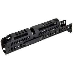 Цівка 5KU Sport-1 для реплік AK - Black