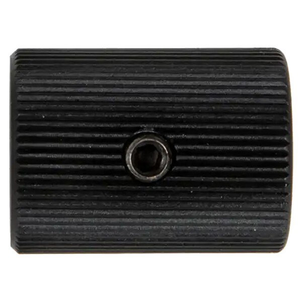 Збільшена ручка перезаряджання RP-1 - Black
