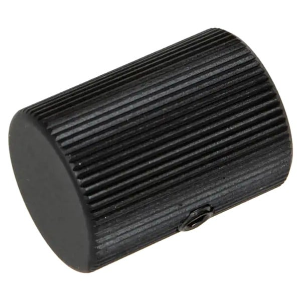 Збільшена ручка перезаряджання RP-1 - Black