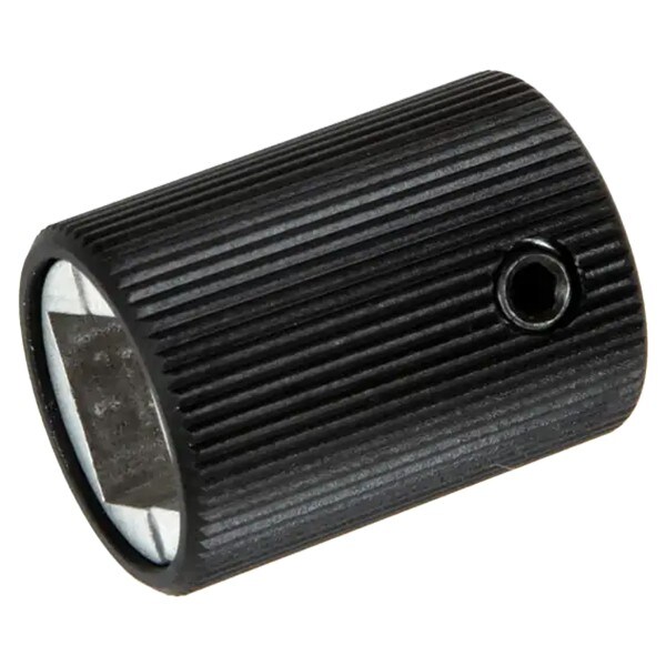 Збільшена ручка перезаряджання RP-1 - Black