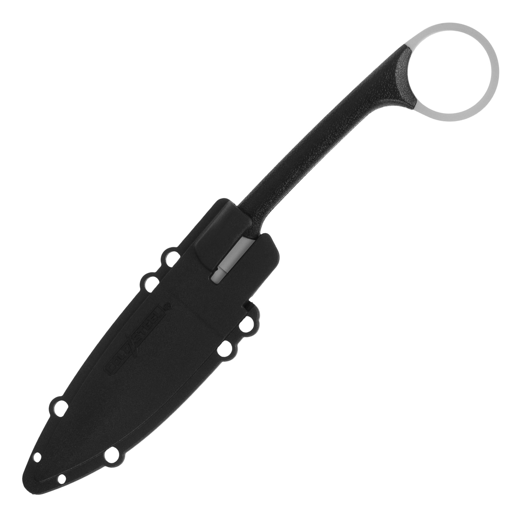 Nóż Cold Steel Bird & Game AUS8A