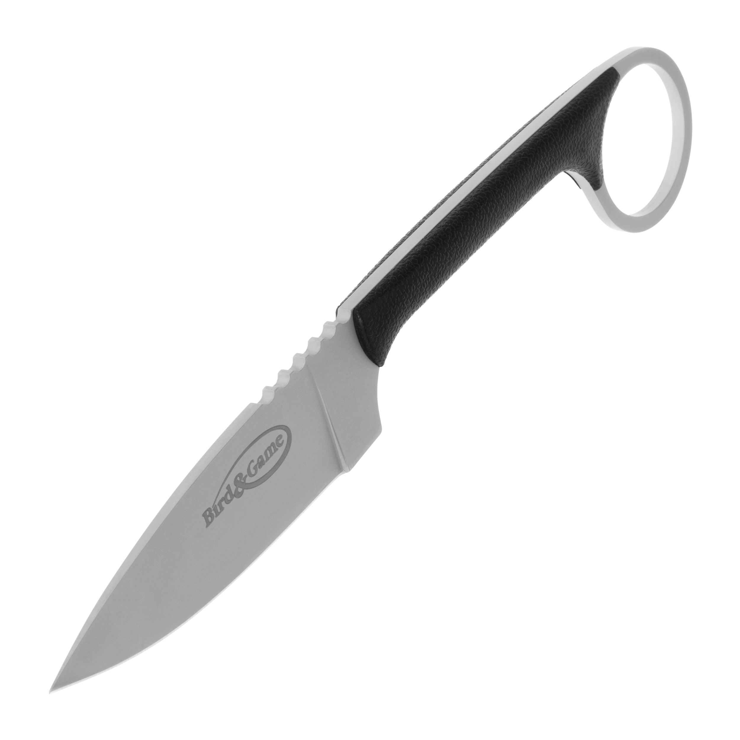 Nóż Cold Steel Bird & Game AUS8A