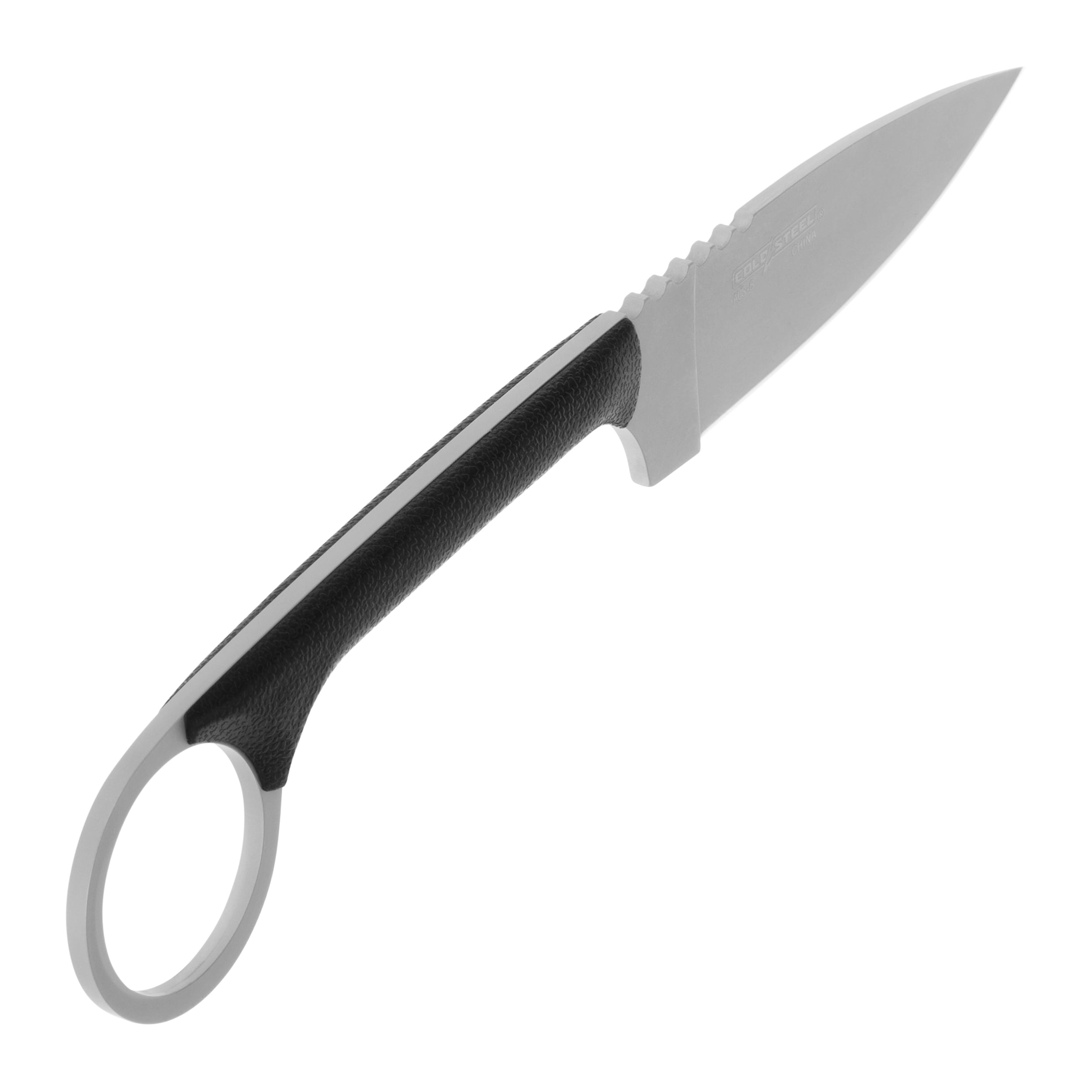 Nóż Cold Steel Bird & Game AUS8A