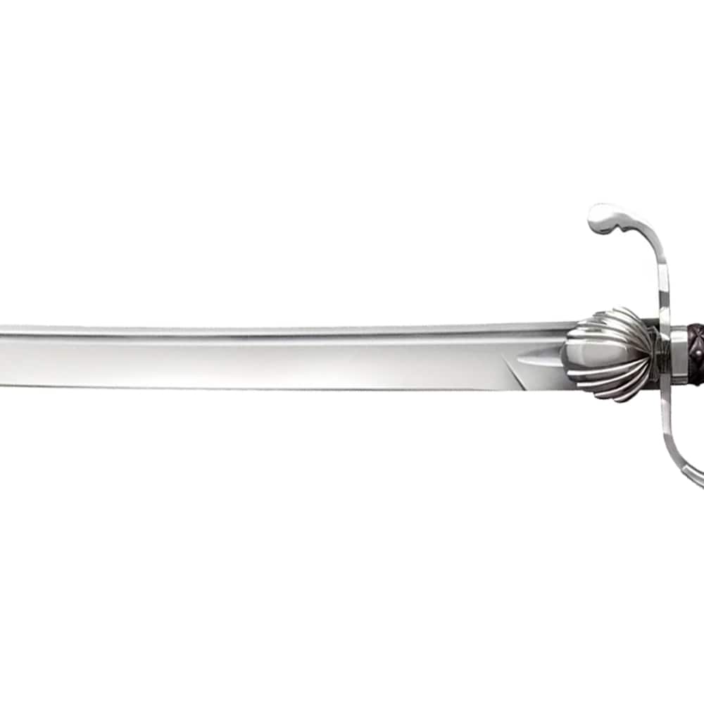 Меч Cold Steel Hunting Sword