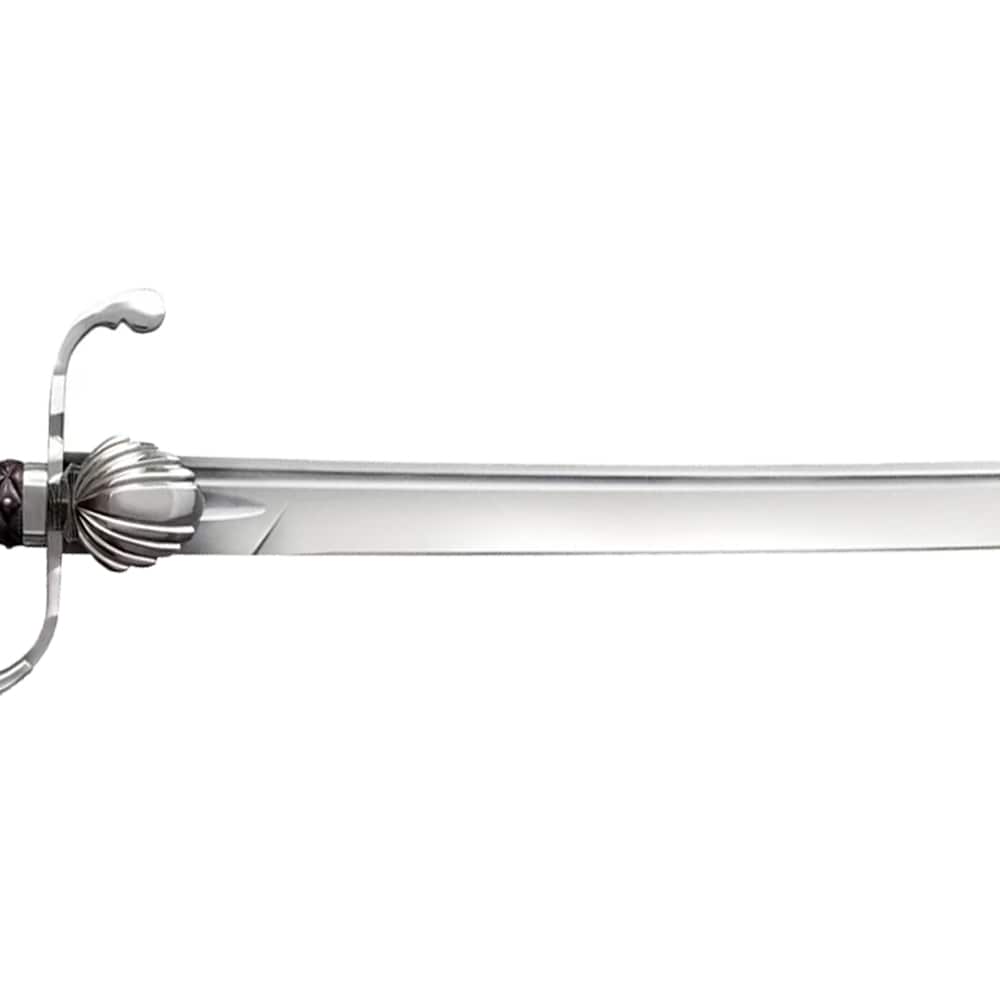 Меч Cold Steel Hunting Sword