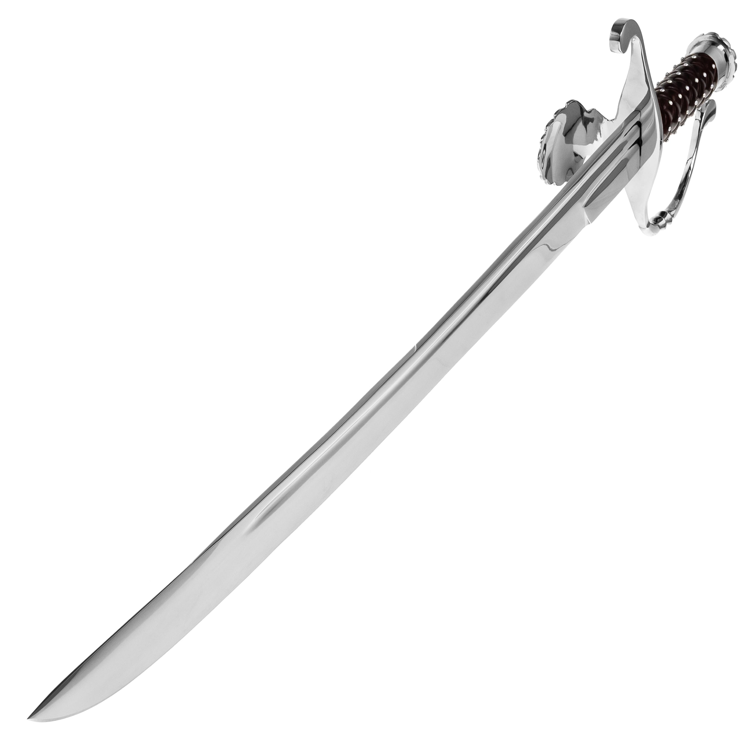 Меч Cold Steel Hunting Sword