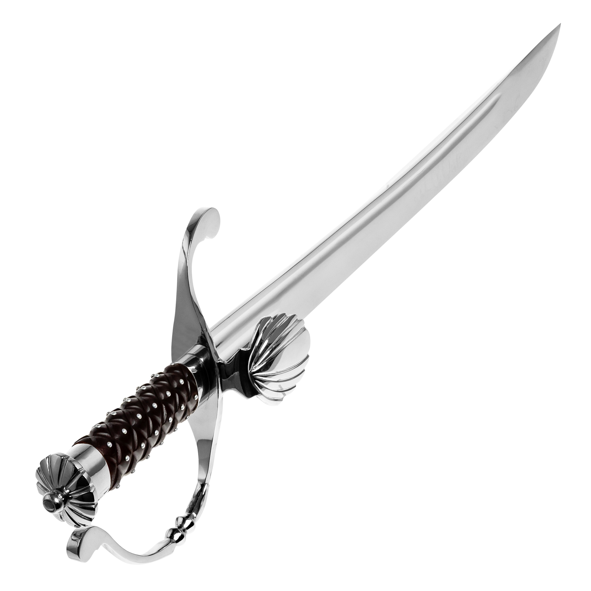 Меч Cold Steel Hunting Sword