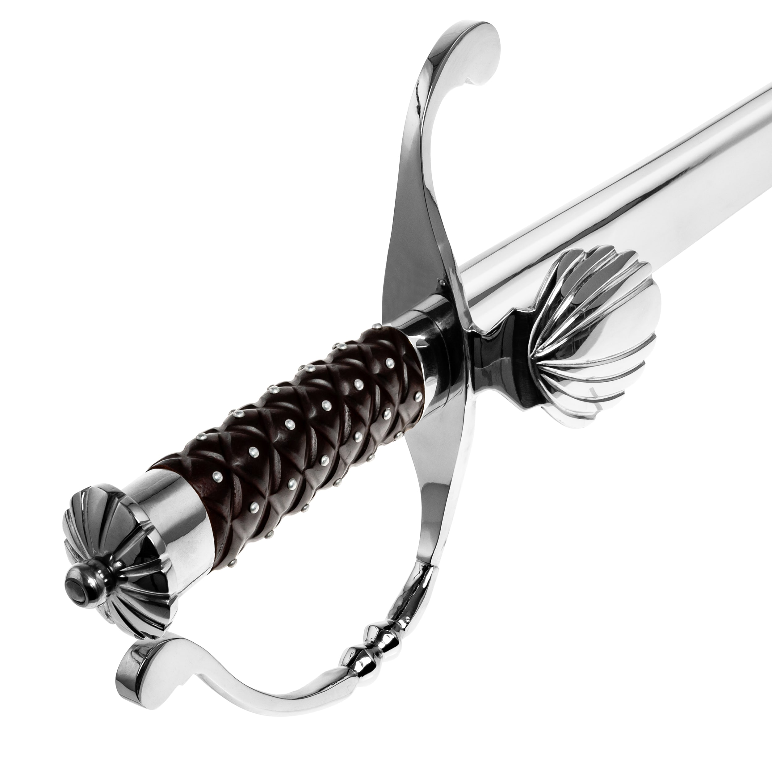 Меч Cold Steel Hunting Sword