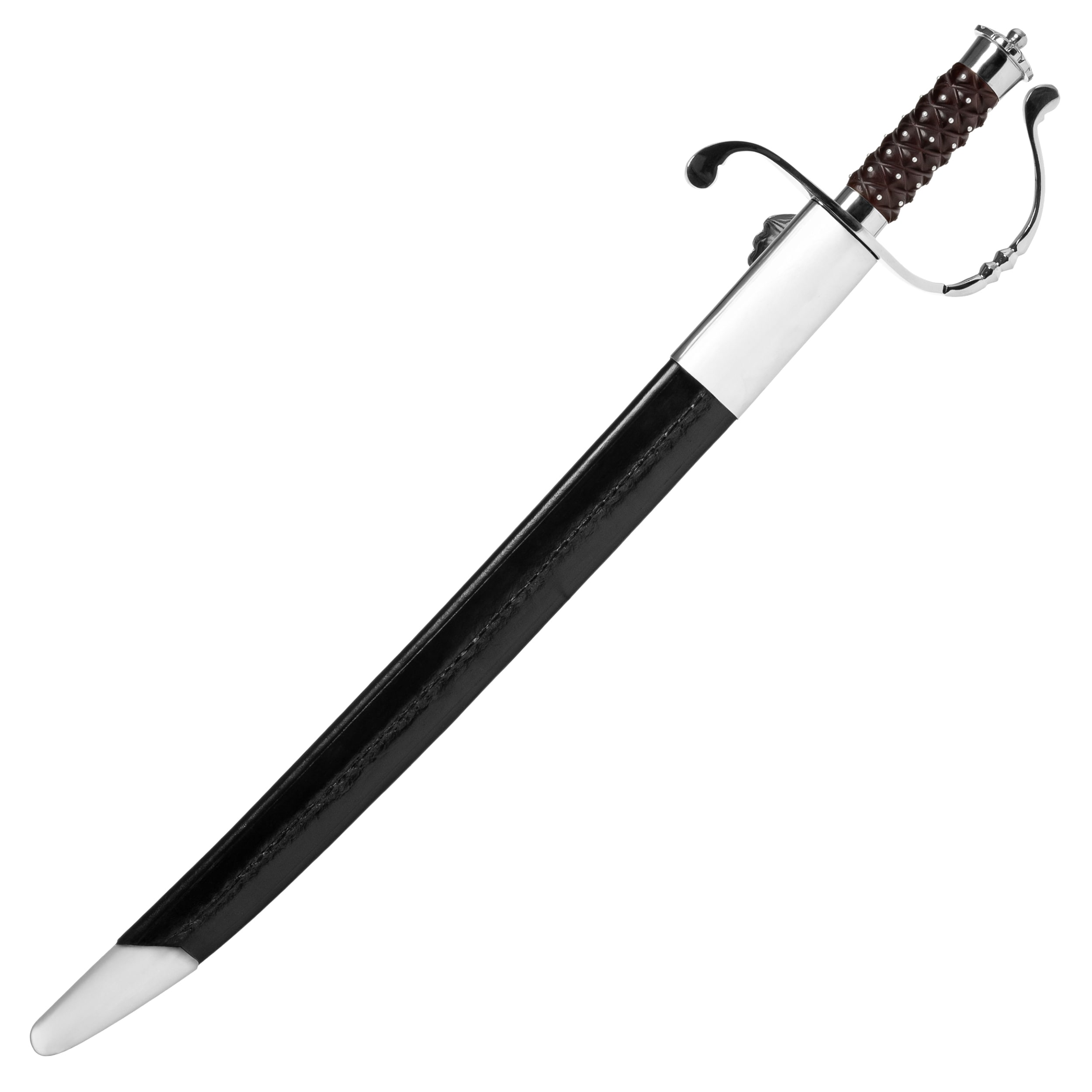 Меч Cold Steel Hunting Sword