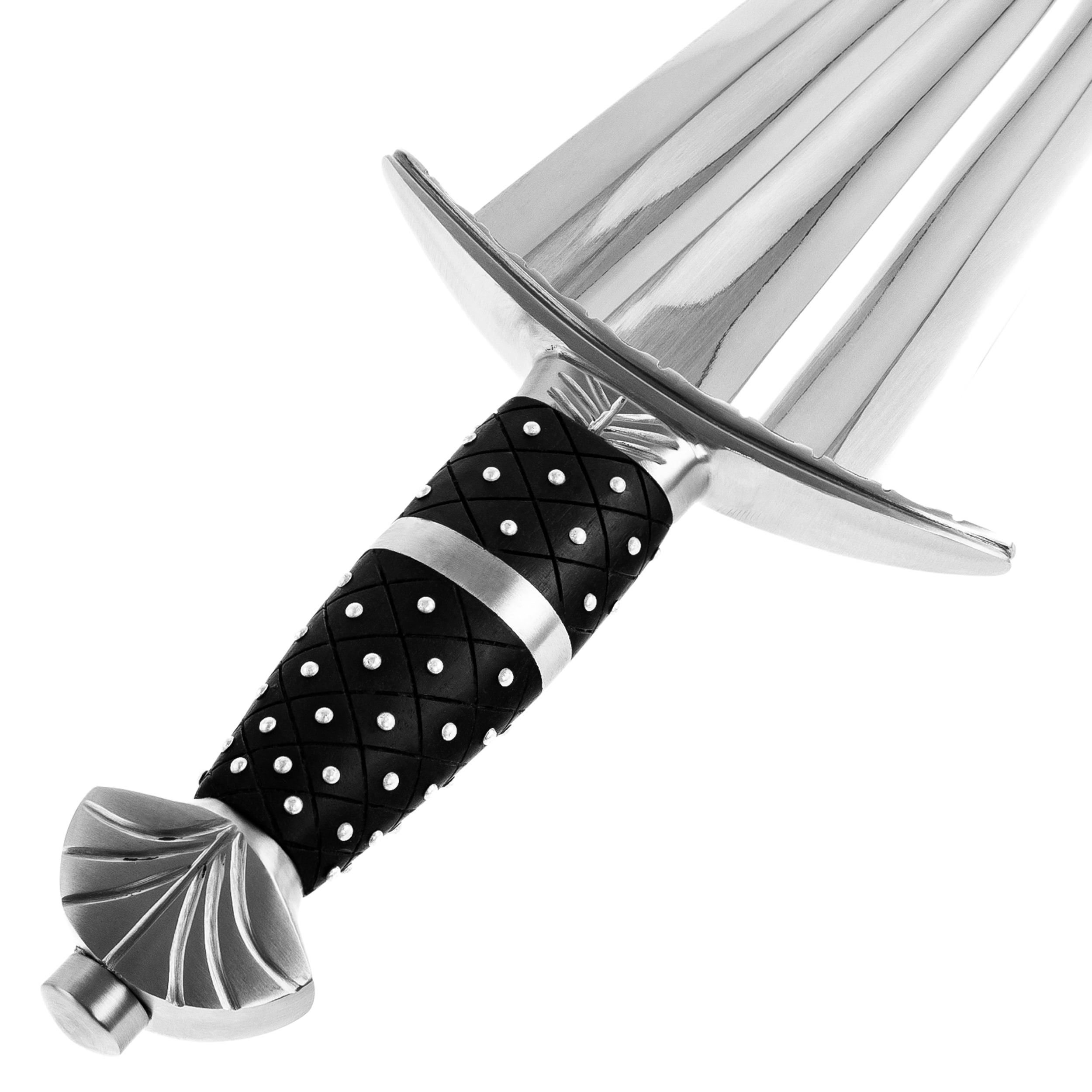 Кинджал Cold Steel Cinquedea