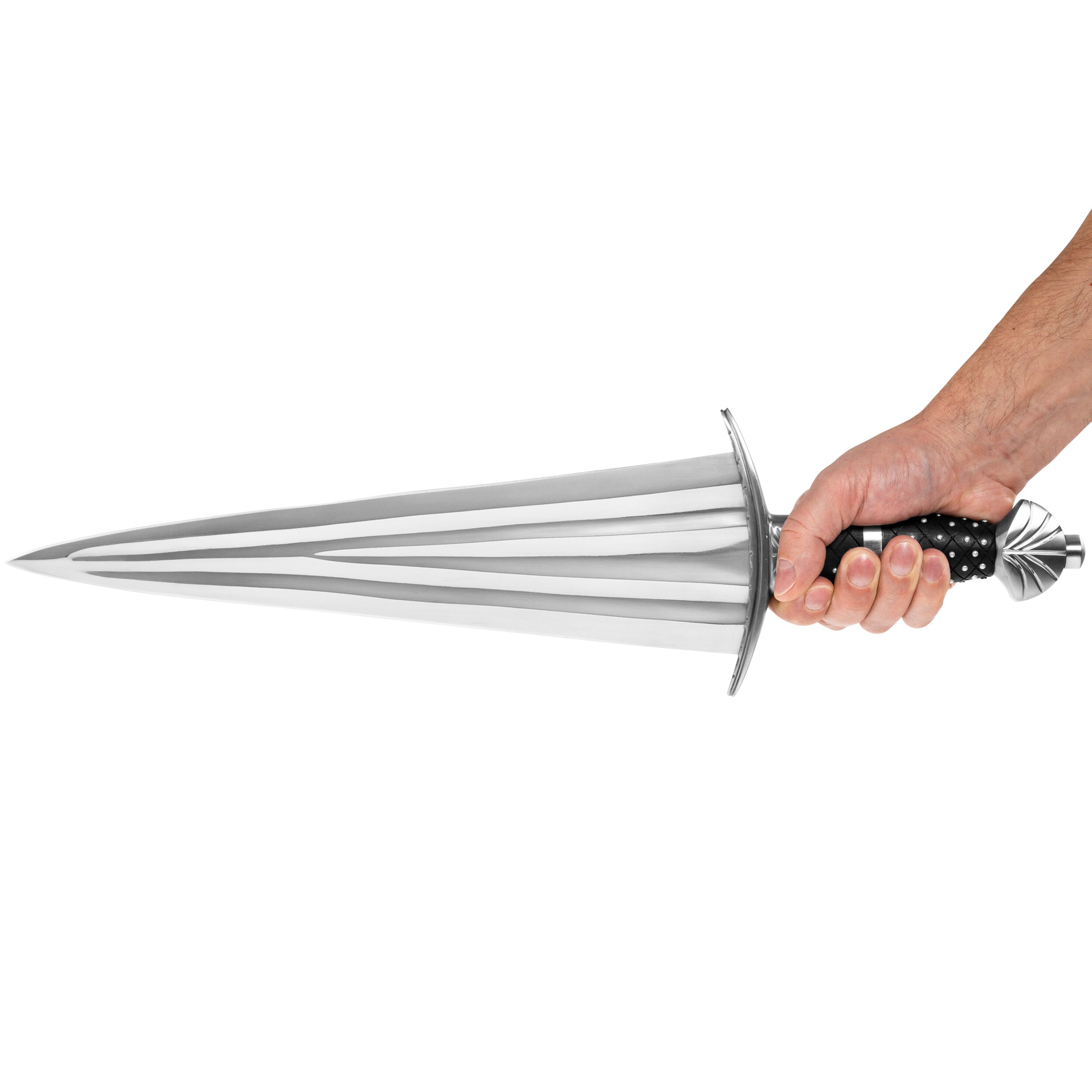 Кинджал Cold Steel Cinquedea