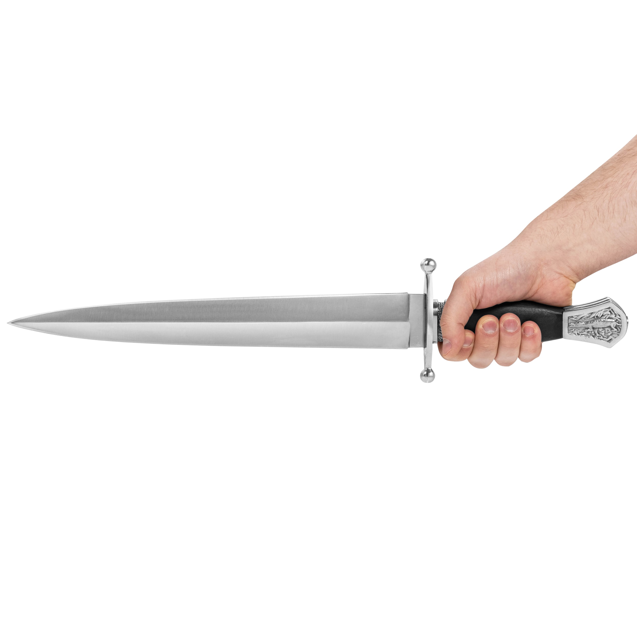 Кинджал Cold Steel Arkansas Toothpick