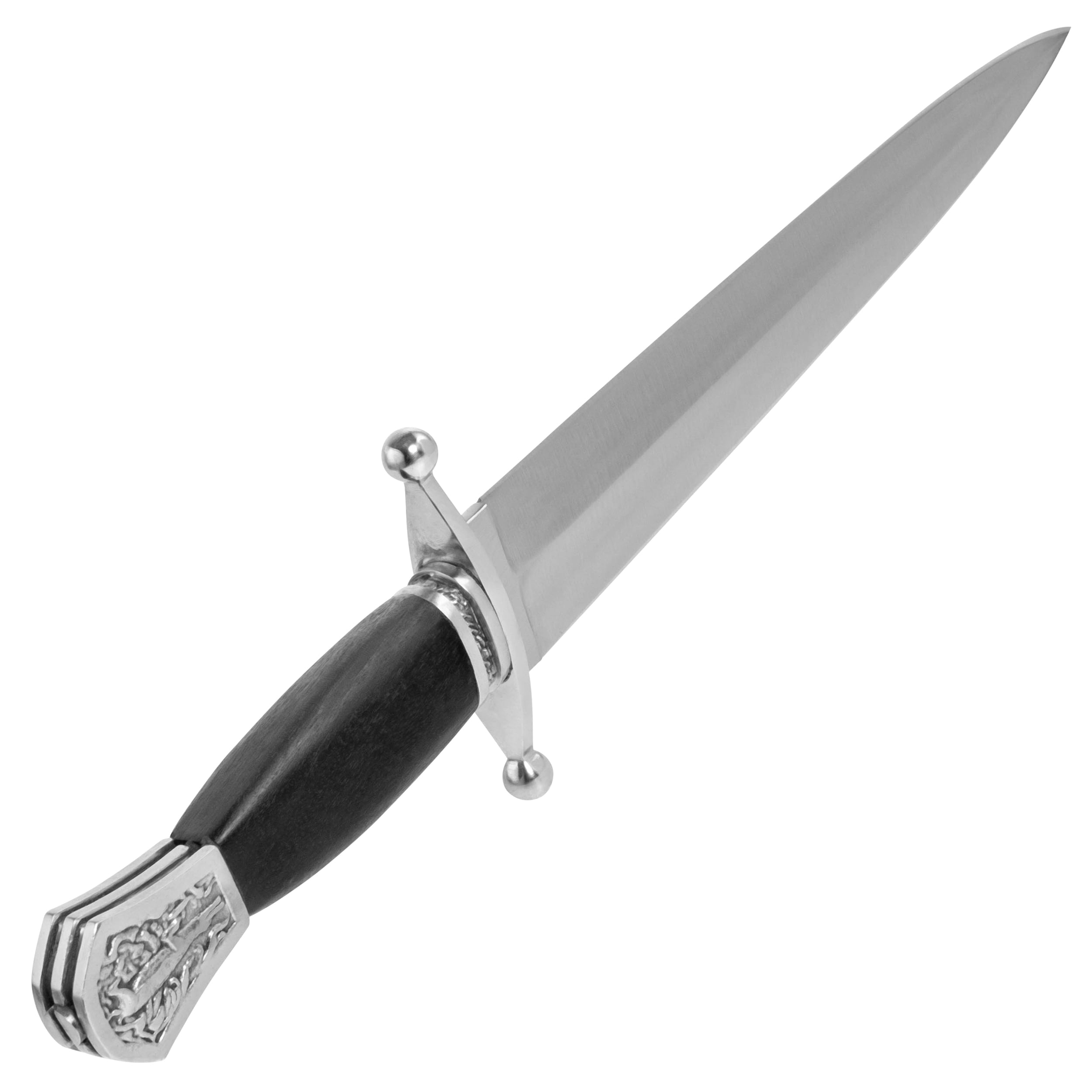 Кинджал Cold Steel Arkansas Toothpick