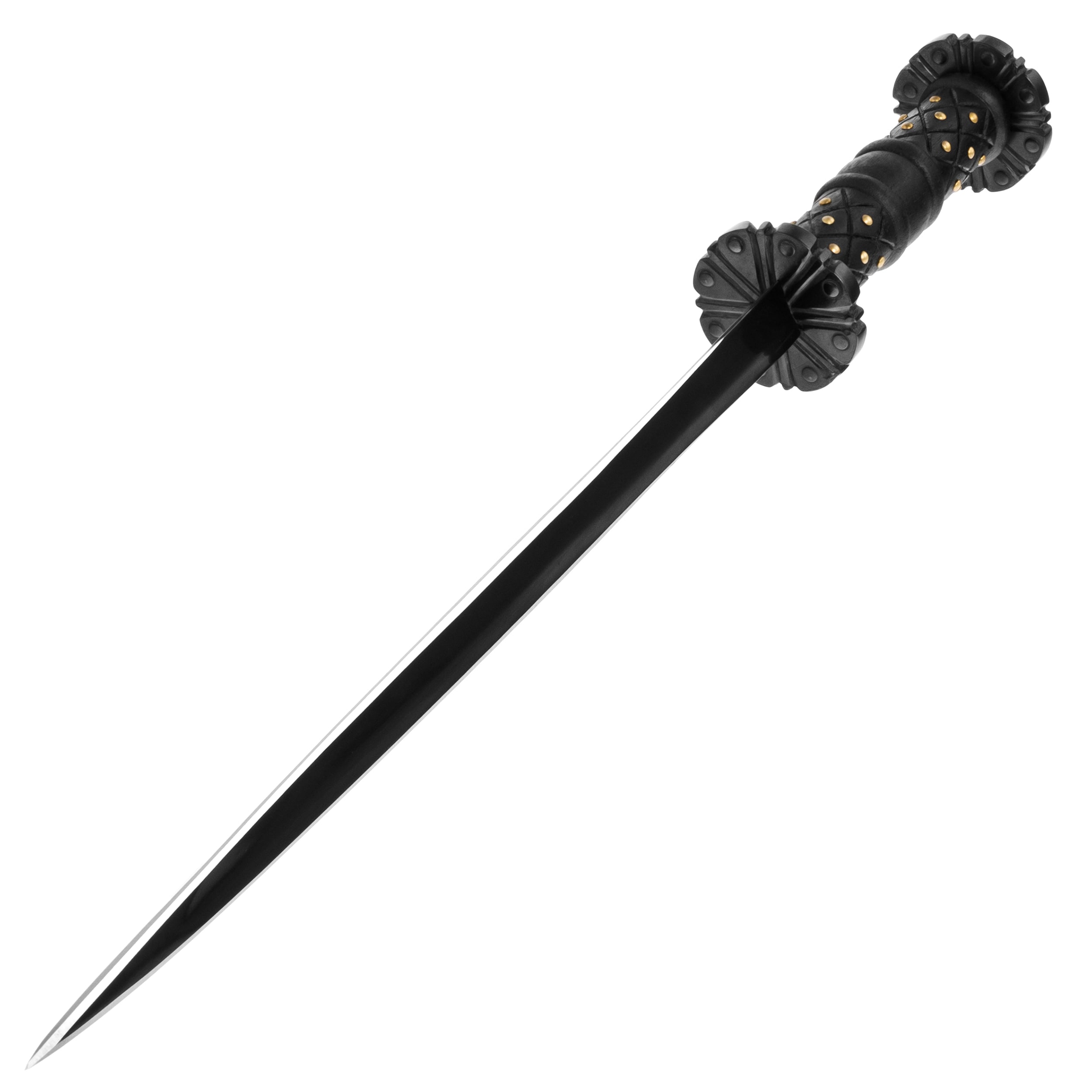 Кинджал Cold Steel Rondel Dagger