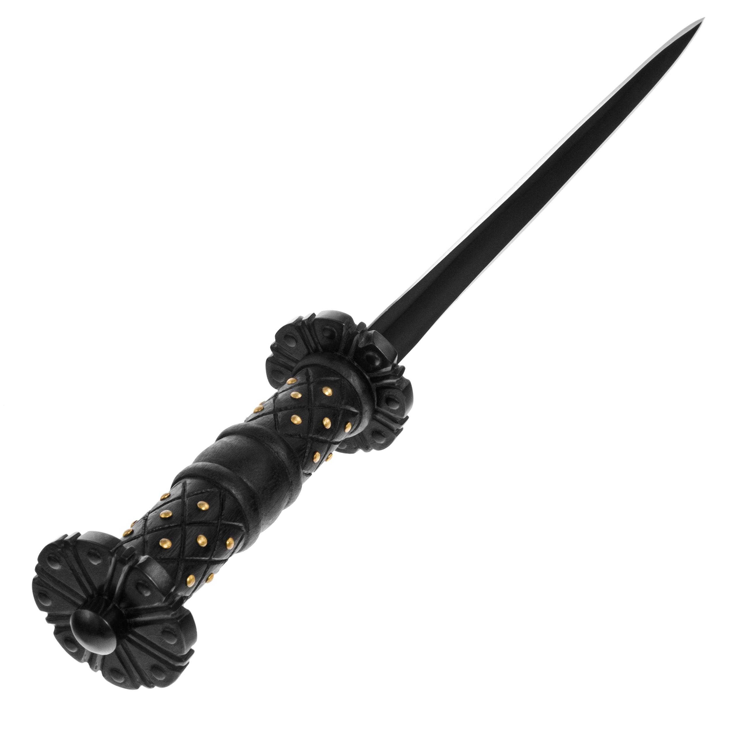 Кинджал Cold Steel Rondel Dagger