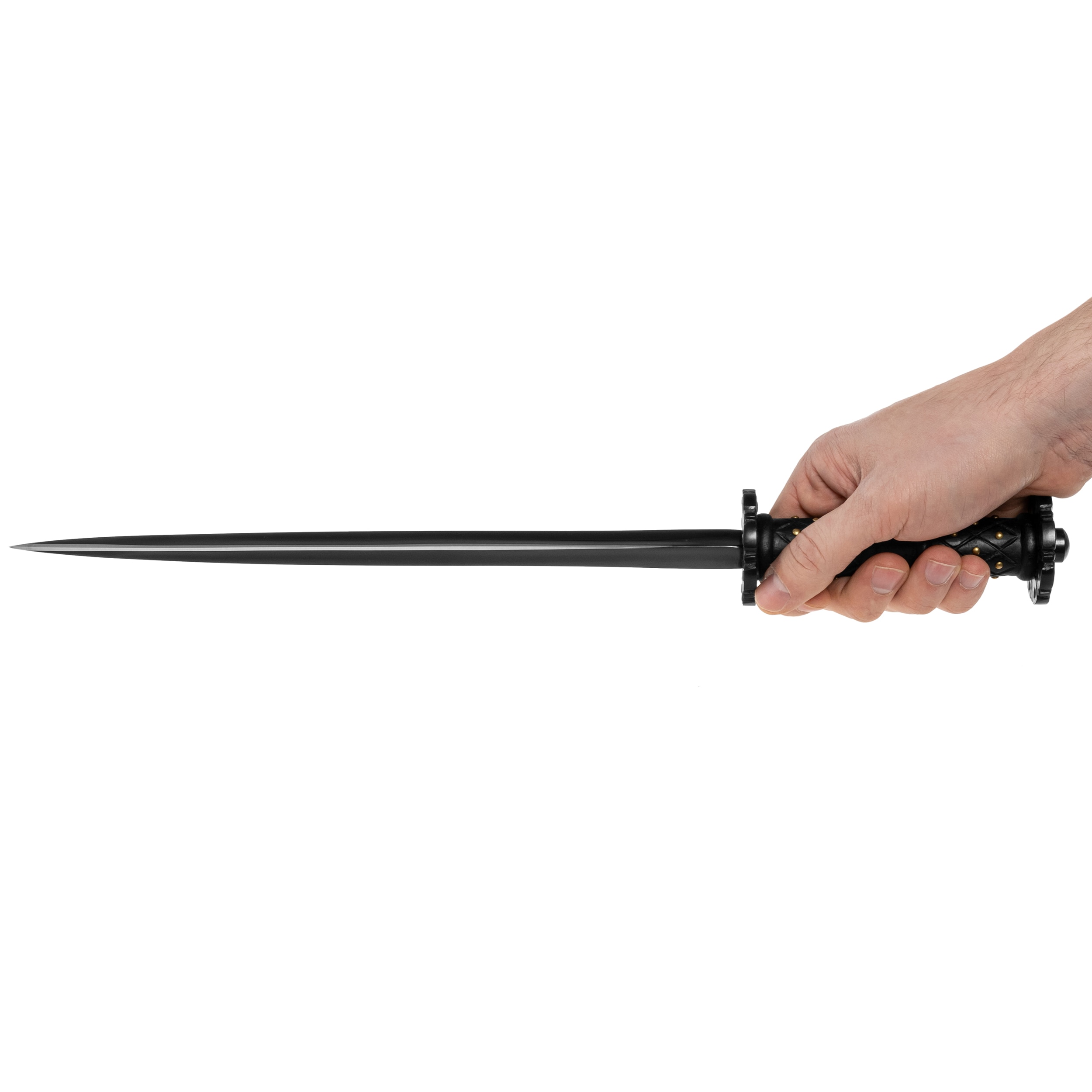 Кинджал Cold Steel Rondel Dagger
