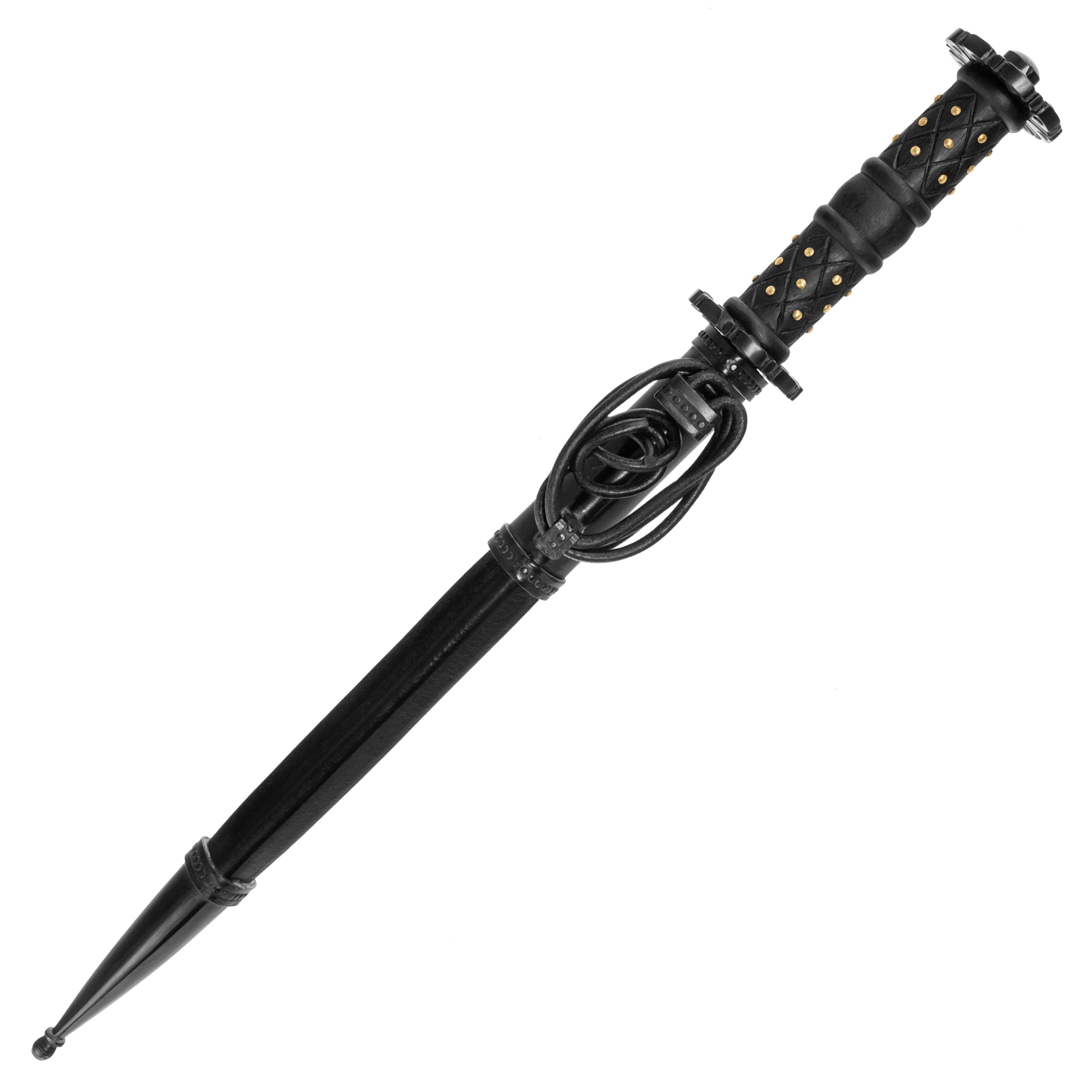 Кинджал Cold Steel Rondel Dagger