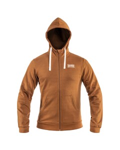 Кофта Magnum Force - Coyote Brown Кофта Magnum Force - Coyote Brown