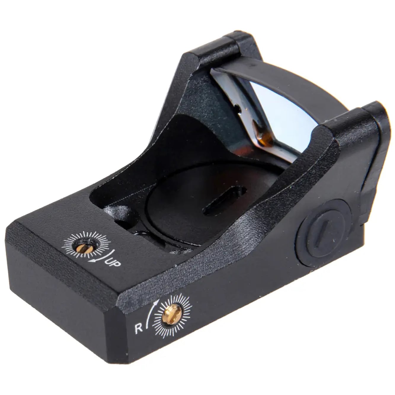 Kolimator WADSN M1 Mini - Black