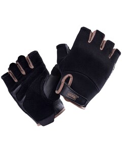 Рукавиці Magnum Concept - Black/Pine Bark Рукавиці Magnum Concept - Black/Pine Bark