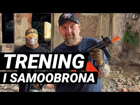 Гвинтівка CO2 RAM Byrna Mission 4 Flex Fuel кал. 68