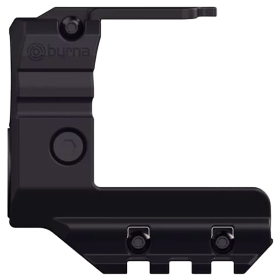 Adapter 12 g CO2 do pistoletu Byrna SD