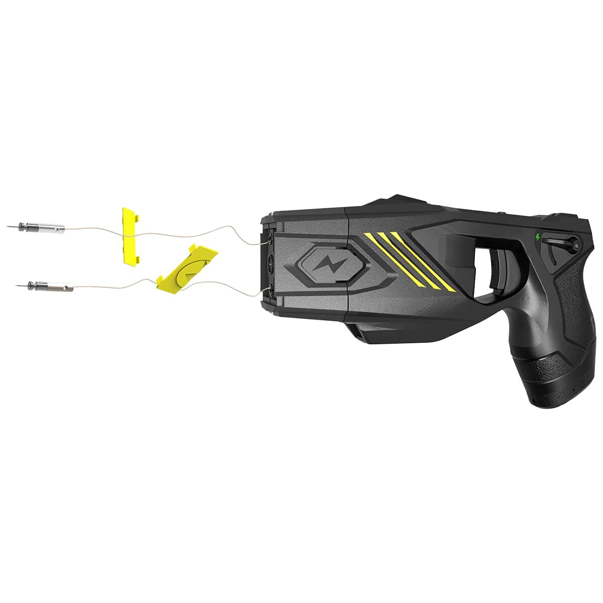Paralizator Husha Guard TX100P zestaw Pro