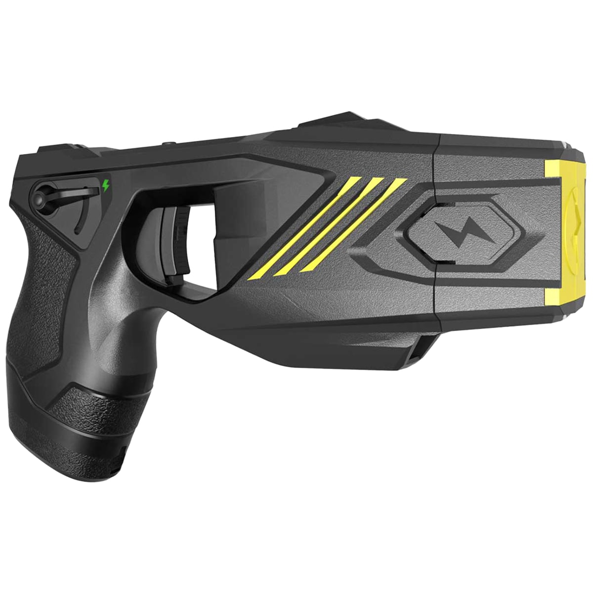 Paralizator Husha Guard TX100P zestaw Pro