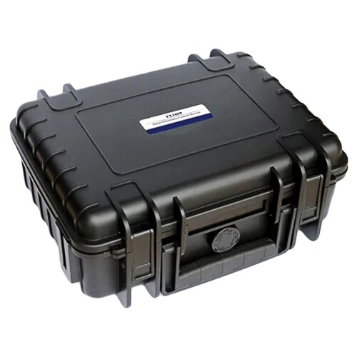 Paralizator Husha Guard TX100P zestaw Pro