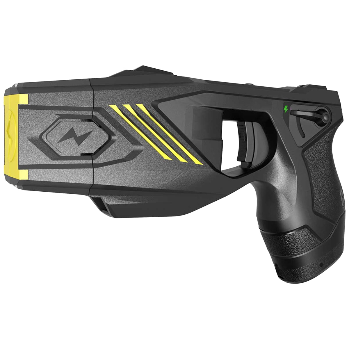 Paralizator Husha Guard TX100P zestaw Pro