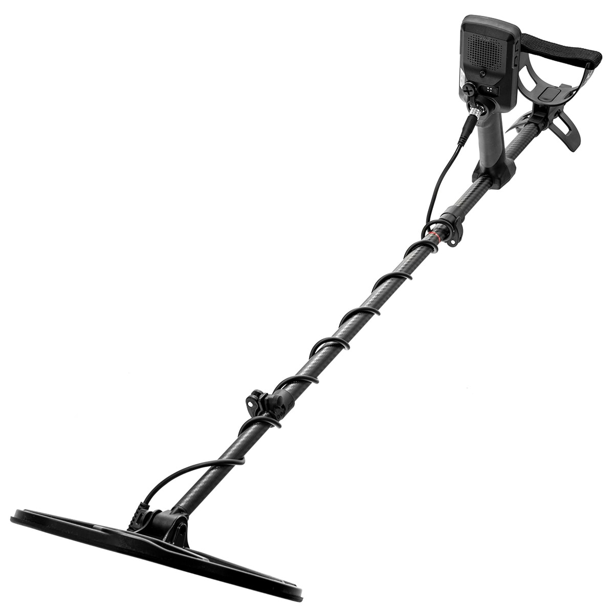 Wykrywacz metali Minelab Equinox 900 - zestaw