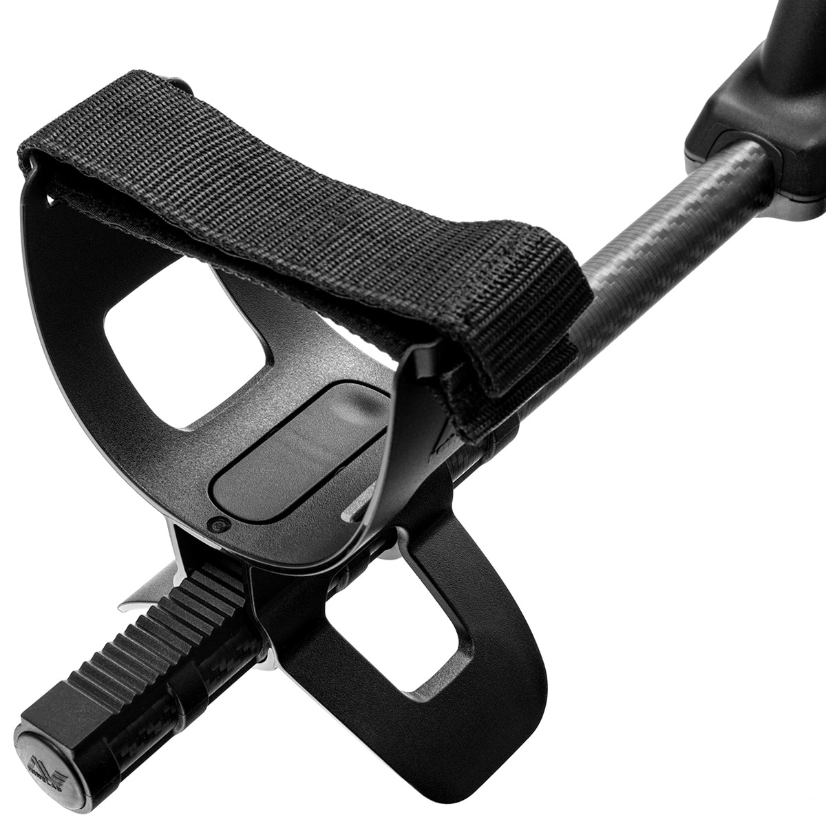 Wykrywacz metali Minelab Equinox 900 - zestaw