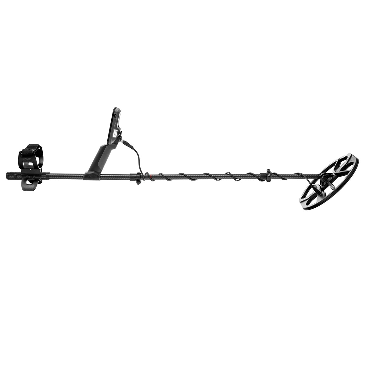 Wykrywacz metali Minelab Equinox 900 - zestaw