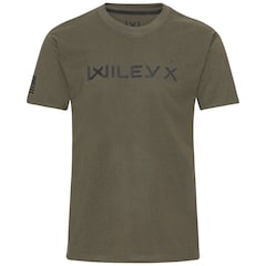 Koszulka T-Shirt Wiley X Canyon - Sage Green