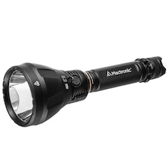 Latarka Mactronic Blitz LR11 - 1100 lumenów