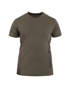 Футболка T-Shirt Wiley X Canyon Vertical - Sage Green Футболка T-Shirt Wiley X Canyon Vertical - Sage Green
