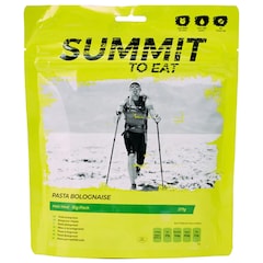 Żywność liofilizowana Summit To Eat - Spaghetti bolognese 217 g