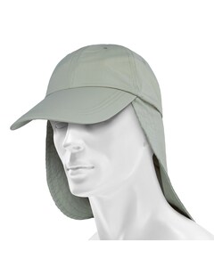 Бейсболка MFH Fox Outdoor Sahara - OD Green Бейсболка MFH Fox Outdoor Sahara - OD Green