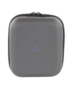 Чохол Delta Optical для бінокля Delta-T 9x45.HD.RF Чохол Delta Optical для бінокля Delta-T 9x45.HD.RF