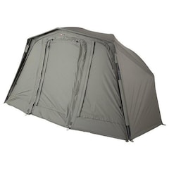 Namiot 1-osobowy JRC Extreme TX Brolly System