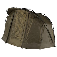 Namiot 1-osobowy JRC Defender Peak Bivvy